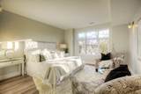 27 Jefferson St. - Photo 14