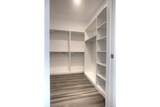 27 Jefferson St. - Photo 15