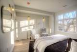 27 Jefferson St. - Photo 16