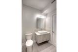 27 Jefferson St. - Photo 17