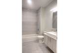 27 Jefferson St. - Photo 18