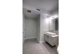 27 Jefferson St. - Photo 19