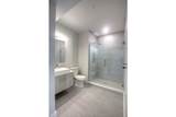 27 Jefferson St. - Photo 20
