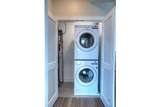 27 Jefferson St. - Photo 21