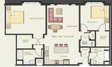 27 Jefferson St. - Photo 23