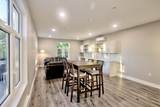 27 Jefferson St. - Photo 6