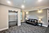 27 Jefferson St. - Photo 8
