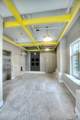 27 Jefferson St. - Photo 9