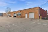 1004 Memorial Ave - Photo 1