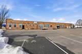 1004 Memorial Ave - Photo 5