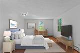 56 Pleasant View Ave - Photo 10