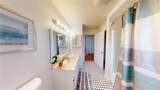 56 Pleasant View Ave - Photo 12