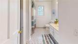 56 Pleasant View Ave - Photo 13