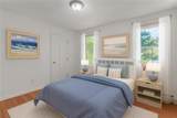 56 Pleasant View Ave - Photo 14