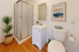 56 Pleasant View Ave - Photo 16
