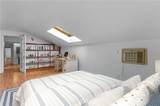 56 Pleasant View Ave - Photo 18