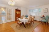 56 Pleasant View Ave - Photo 3