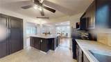 56 Pleasant View Ave - Photo 7