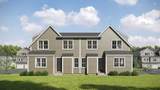 24 Pine Tree - Photo 23