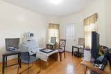 1023-A Blue Hill Ave - Photo 12