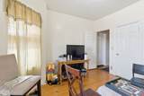 1023-A Blue Hill Ave - Photo 13