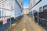 1023-A Blue Hill Ave - Photo 23