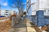 1023-A Blue Hill Ave - Photo 24