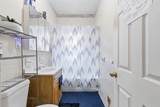 1023-A Blue Hill Ave - Photo 5