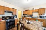 1023-A Blue Hill Ave - Photo 6