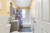 1023-A Blue Hill Ave - Photo 9