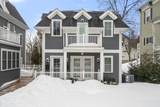 68 Chestnut St - Photo 1