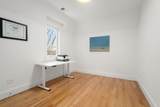 68 Chestnut St - Photo 12