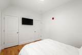 68 Chestnut St - Photo 14