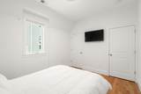 68 Chestnut St - Photo 15
