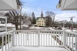 68 Chestnut St - Photo 18