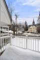 68 Chestnut St - Photo 19