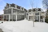 68 Chestnut St - Photo 2