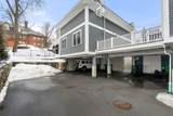 68 Chestnut St - Photo 20