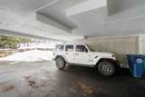 68 Chestnut St - Photo 21