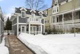 68 Chestnut St - Photo 22