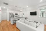 68 Chestnut St - Photo 3