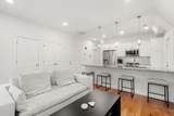 68 Chestnut St - Photo 7