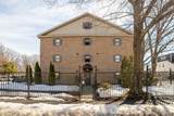80 Staton St - Photo 1