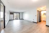80 Staton St - Photo 10