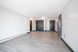 80 Staton St - Photo 11