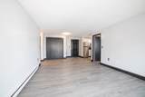 80 Staton St - Photo 12