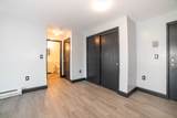 80 Staton St - Photo 13