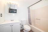 80 Staton St - Photo 14
