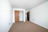80 Staton St - Photo 15