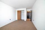 80 Staton St - Photo 16